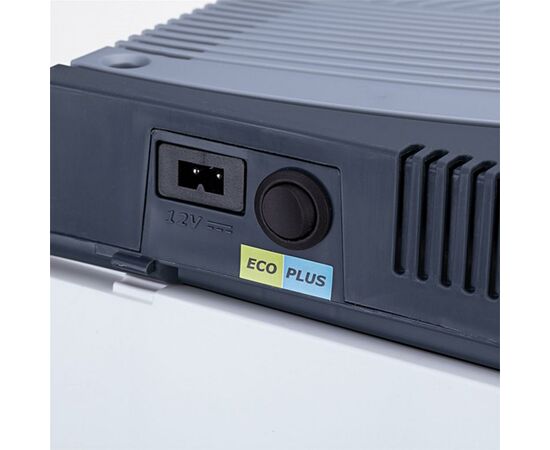 Автохолодильник Giostyle Shiver 12V 26 л (8000303308508), изображение 3 Автохолодильник Giostyle Shiver 12V 26 л (8000303308508), изображение 3