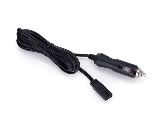 Автохолодильник Giostyle Shiver 12V 26 л (8000303308508), изображение 8 Автохолодильник Giostyle Shiver 12V 26 л (8000303308508), изображение 8