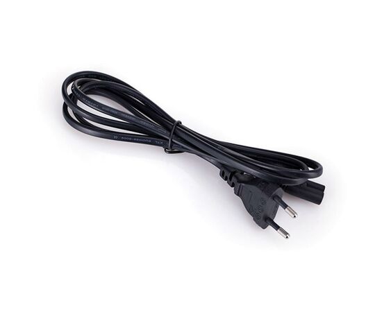 Автохолодильник Giostyle Shiver 12V 26 л (8000303308508), изображение 9 Автохолодильник Giostyle Shiver 12V 26 л (8000303308508), изображение 9