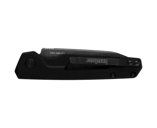 Нож Kershaw Launch 11 (7550), изображение 2 Нож Kershaw Launch 11 (7550), изображение 2