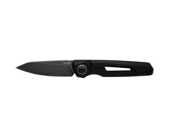 Нож Kershaw Launch 11 (7550)