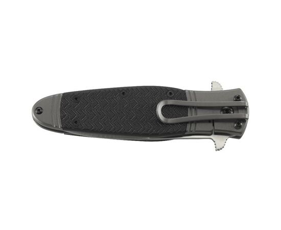 Нож CRKT Bombastic (K340KXP), изображение 7