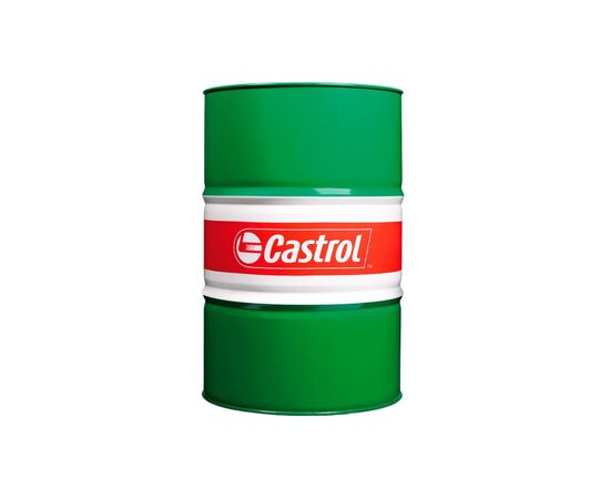 Моторна олива Castrol MAGNATEC 5W-40 A3/B4 60л (CS 5W40 M A3/B4 60L)