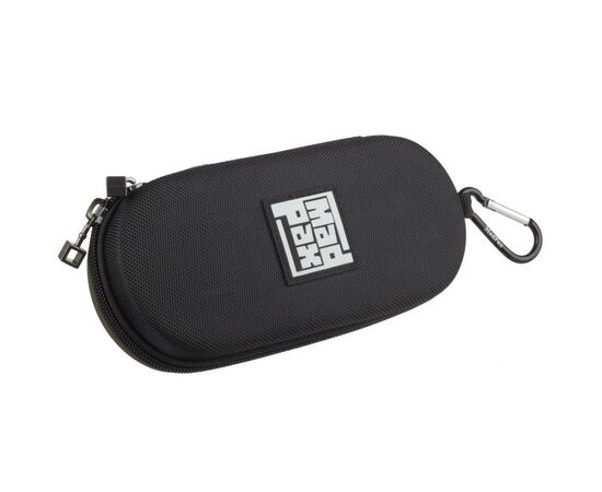 Пенал MadPax LedLox Pencil Case DIGIGREEN (M/LED/DIGI/PC), изображение 4 Пенал MadPax LedLox Pencil Case DIGIGREEN (M/LED/DIGI/PC), изображение 4