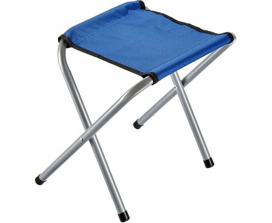 Стул складной Skif Outdoor Compact Blue (ZF-008C)