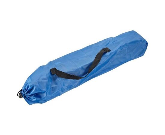 Стул складной Skif Outdoor Standard Blue (ZF-S001B), изображение 2 Стул складной Skif Outdoor Standard Blue (ZF-S001B), изображение 2