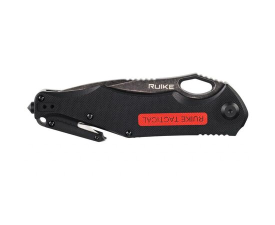 Ніж Ruike M195-B, зображення 5