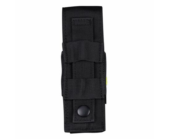 Ніж Ruike M195-B, зображення 9