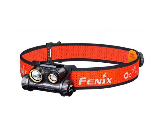 Ліхтар Fenix HM65RT