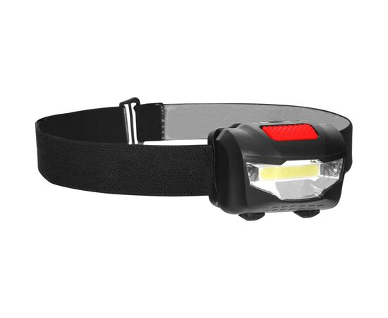 Фонарь Stark L-3-01 3W COB (243000301)