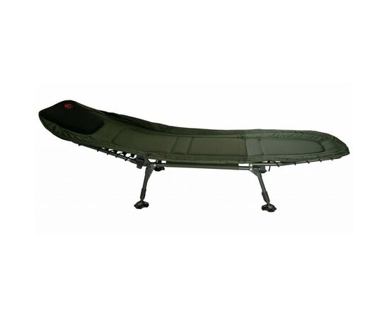 Раскладушка Tramp Carp (TRF-029), изображение 4 Раскладушка Tramp Carp (TRF-029), изображение 4