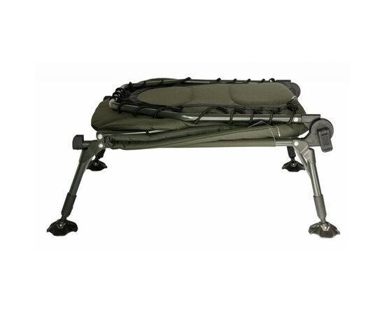 Раскладушка Tramp Carp (TRF-029), изображение 5 Раскладушка Tramp Carp (TRF-029), изображение 5
