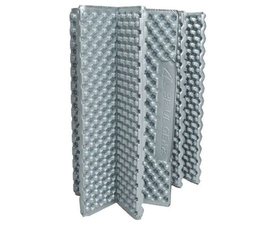 Туристический коврик 3F Ul Gear Advanced Double-sided (FSM-A), изображение 2 Туристический коврик 3F Ul Gear Advanced Double-sided (FSM-A), изображение 2