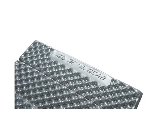 Туристический коврик 3F Ul Gear Advanced Double-sided (FSM-A), изображение 3 Туристический коврик 3F Ul Gear Advanced Double-sided (FSM-A), изображение 3