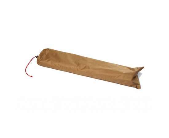 Комплект дуг 3F Ul Gear Aluminum 16 мм х 2.4 м (2 шт) (7075-16), изображение 2 Комплект дуг 3F Ul Gear Aluminum 16 мм х 2.4 м (2 шт) (7075-16), изображение 2