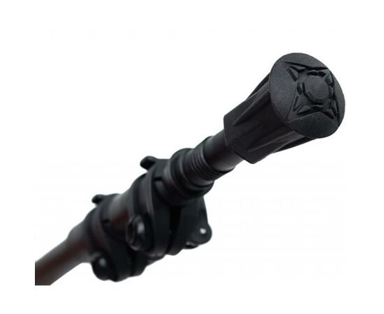 Треккинговые палки 3F Ul Gear A1 Aluminum 1шт (A1-1), изображение 4 Треккинговые палки 3F Ul Gear A1 Aluminum 1шт (A1-1), изображение 4