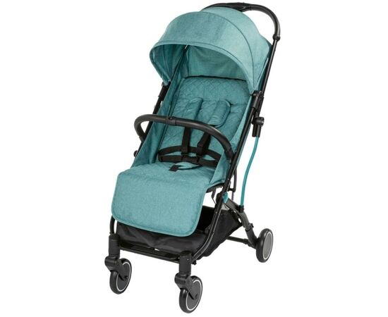 Коляска Chicco Trolleyme Stroller (8058664127825) (79865.84)