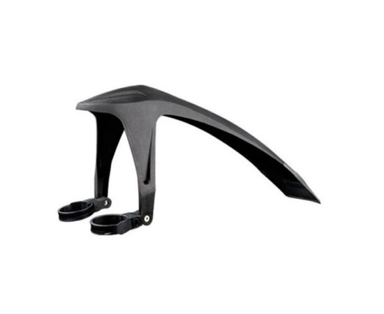 Крыло RBRL 24-29" быстросъемные RL-990F/R (MUD-415), изображение 2 Крыло RBRL 24-29" быстросъемные RL-990F/R (MUD-415), изображение 2