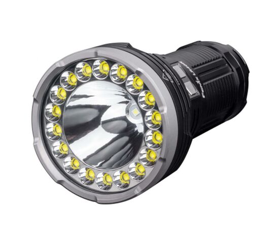 Фонарь Fenix LR40R, изображение 4 Фонарь Fenix LR40R, изображение 4