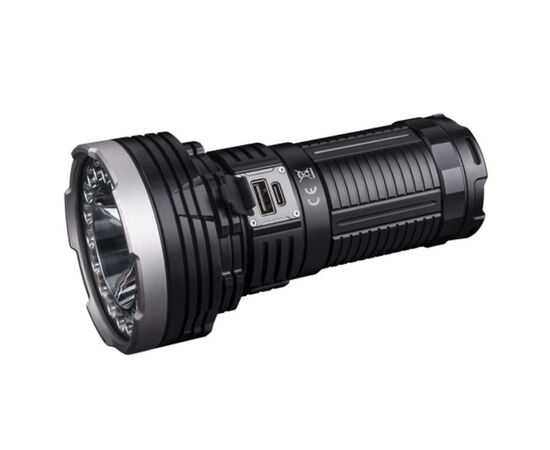 Ліхтар Fenix LR40R