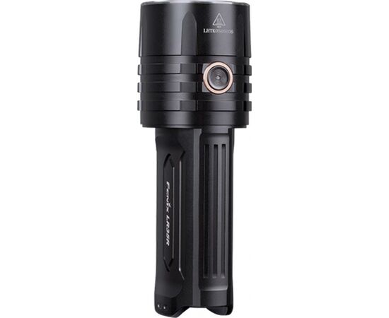 Фонарь Fenix LR35R, изображение 2 Фонарь Fenix LR35R, изображение 2