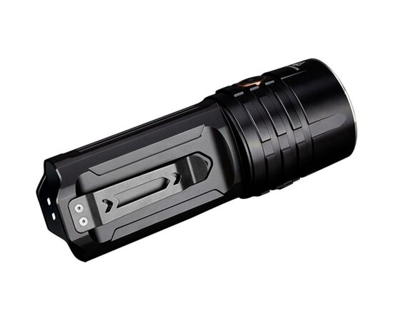 Фонарь Fenix LR35R, изображение 3 Фонарь Fenix LR35R, изображение 3