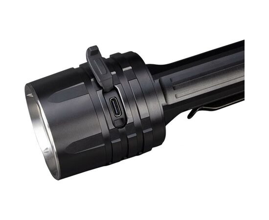 Фонарь Fenix LR35R, изображение 5 Фонарь Fenix LR35R, изображение 5