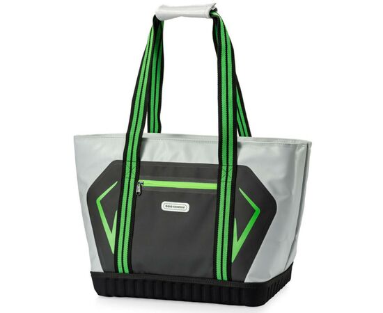 Термосумка Кемпінг Street Bag 24 л (4823082715879), изображение 2 Термосумка Кемпінг Street Bag 24 л (4823082715879), изображение 2