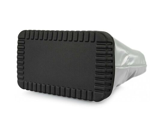 Термосумка Кемпінг Street Bag 24 л (4823082715879), изображение 4 Термосумка Кемпінг Street Bag 24 л (4823082715879), изображение 4