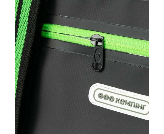 Термосумка Кемпінг Street Bag 24 л (4823082715879), изображение 5 Термосумка Кемпінг Street Bag 24 л (4823082715879), изображение 5