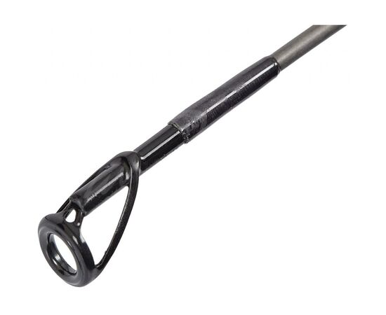 Удилище G.Loomis Classic Spin Jig SJR843 IMX 2.13m 5-21g (2266.55.02), изображение 2 Удилище G.Loomis Classic Spin Jig SJR843 IMX 2.13m 5-21g (2266.55.02), изображение 2