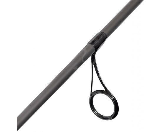 Удилище G.Loomis Classic Spin Jig SJR843 IMX 2.13m 5-21g (2266.55.02), изображение 3 Удилище G.Loomis Classic Spin Jig SJR843 IMX 2.13m 5-21g (2266.55.02), изображение 3