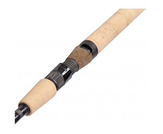 Удилище G.Loomis Classic Spin Jig SJR843 IMX 2.13m 5-21g (2266.55.02), изображение 5 Удилище G.Loomis Classic Spin Jig SJR843 IMX 2.13m 5-21g (2266.55.02), изображение 5