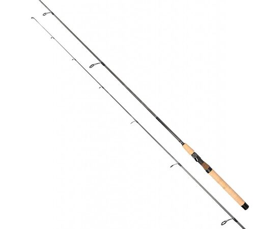 Удилище G.Loomis Classic Spin Jig SJR843 IMX 2.13m 5-21g (2266.55.02)