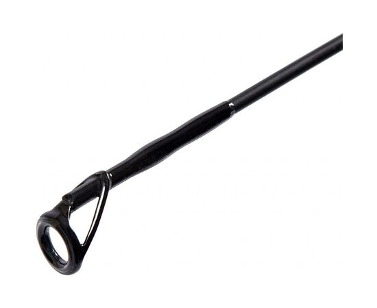 Удилище G.Loomis Classic Steelhead STR1024S GL3 2PC 2.62m 11-21g (2266.55.98), изображение 2 Удилище G.Loomis Classic Steelhead STR1024S GL3 2PC 2.62m 11-21g (2266.55.98), изображение 2