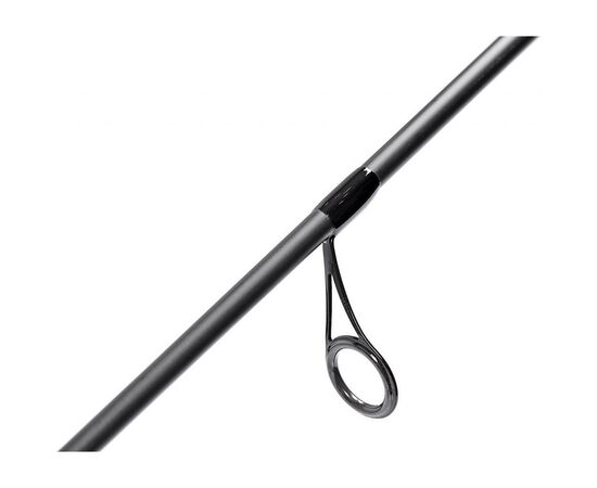 Удилище G.Loomis Classic Steelhead STR1024S GL3 2PC 2.62m 11-21g (2266.55.98), изображение 3 Удилище G.Loomis Classic Steelhead STR1024S GL3 2PC 2.62m 11-21g (2266.55.98), изображение 3