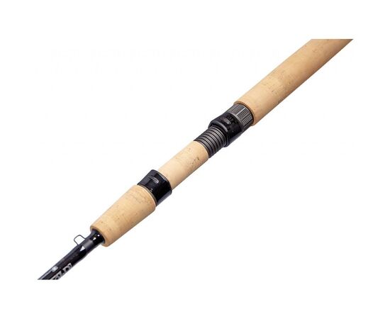 Удилище G.Loomis Classic Steelhead STR1024S GL3 2PC 2.62m 11-21g (2266.55.98), изображение 5 Удилище G.Loomis Classic Steelhead STR1024S GL3 2PC 2.62m 11-21g (2266.55.98), изображение 5