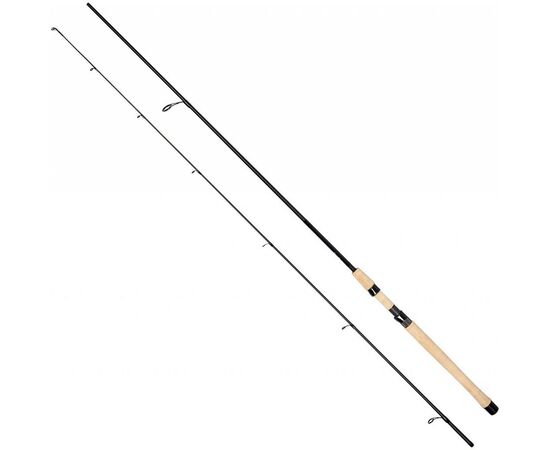 Удилище G.Loomis Classic Steelhead STR1024S GL3 2PC 2.62m 11-21g (2266.55.98)