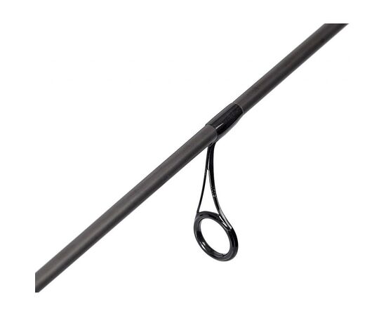 Удилище G.Loomis Classic Trout Panfish Spinning SR841-2 IMX 2.13m 1-5g (2266.55.96), изображение 3 Удилище G.Loomis Classic Trout Panfish Spinning SR841-2 IMX 2.13m 1-5g (2266.55.96), изображение 3