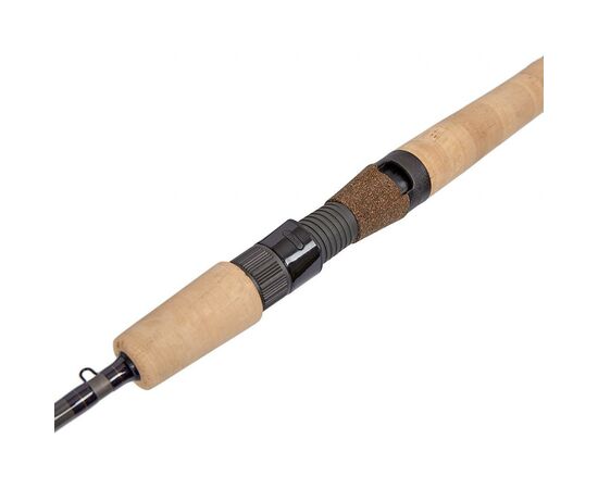 Удилище G.Loomis Classic Trout Panfish Spinning SR841-2 IMX 2.13m 1-5g (2266.55.96), изображение 5 Удилище G.Loomis Classic Trout Panfish Spinning SR841-2 IMX 2.13m 1-5g (2266.55.96), изображение 5
