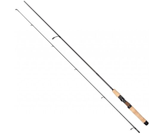 Удилище G.Loomis Classic Trout Panfish Spinning SR841-2 IMX 2.13m 1-5g (2266.55.96)
