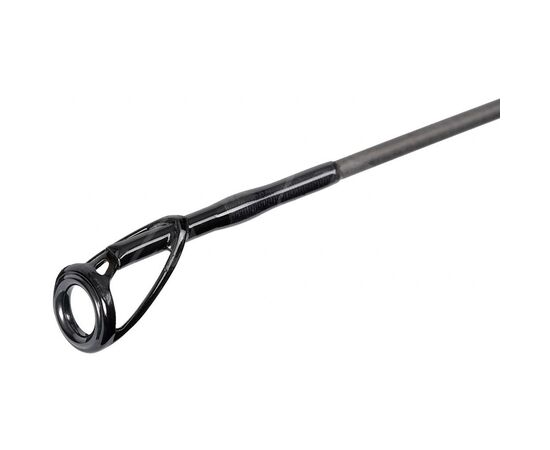 Удилище G.Loomis Classic Trout Panfish Spinning SR842-2 GL3 2.13m 2-9g (2266.55.97), изображение 2 Удилище G.Loomis Classic Trout Panfish Spinning SR842-2 GL3 2.13m 2-9g (2266.55.97), изображение 2
