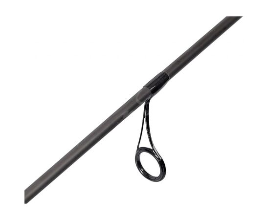 Удилище G.Loomis Classic Trout Panfish Spinning SR842-2 GL3 2.13m 2-9g (2266.55.97), изображение 3 Удилище G.Loomis Classic Trout Panfish Spinning SR842-2 GL3 2.13m 2-9g (2266.55.97), изображение 3
