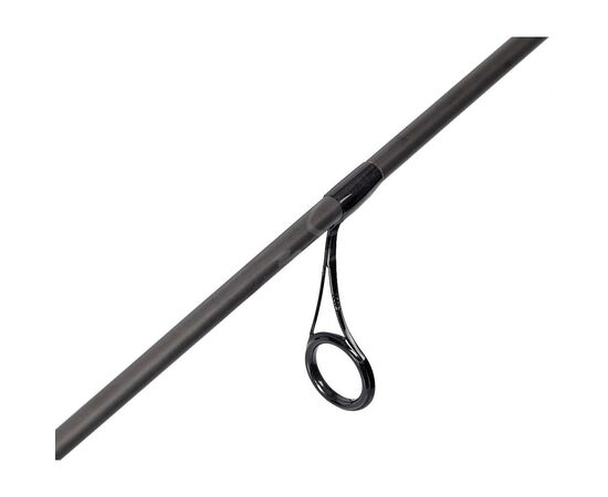 Удилище G.Loomis Classic Trout Panfish Spinning SR842-2 IMX 2.13m 1.75-8.75g (2266.55.67), изображение 3 Удилище G.Loomis Classic Trout Panfish Spinning SR842-2 IMX 2.13m 1.75-8.75g (2266.55.67), изображение 3