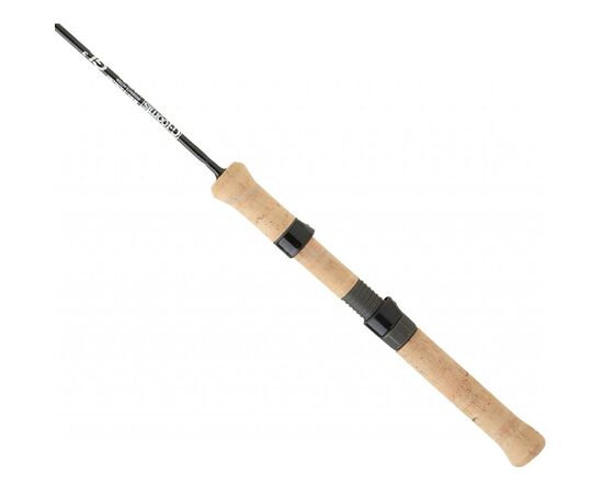 Удилище G.Loomis Classic Trout Panfish Spinning SR843-2 GL3 2.13m 1.75-10.5g (2266.55.68)