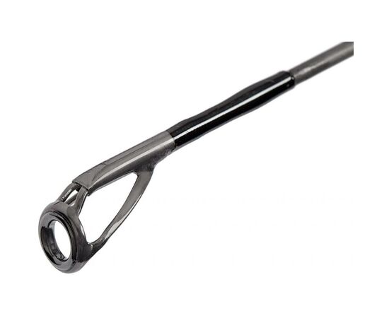 Удилище G.Loomis GLX Jig Worm Spinning GLX 803S JWR 2.03m 3.5-9g (2266.56.14), изображение 2 Удилище G.Loomis GLX Jig Worm Spinning GLX 803S JWR 2.03m 3.5-9g (2266.56.14), изображение 2