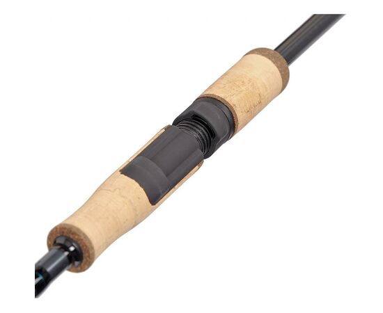 Удилище G.Loomis GLX Jig Worm Spinning GLX 803S JWR 2.03m 3.5-9g (2266.56.14), изображение 5 Удилище G.Loomis GLX Jig Worm Spinning GLX 803S JWR 2.03m 3.5-9g (2266.56.14), изображение 5