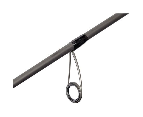 Удилище G.Loomis GLX Spin Jig GLX 842S SJR 2.13m 3.5-10.5g (2266.55.93), изображение 3 Удилище G.Loomis GLX Spin Jig GLX 842S SJR 2.13m 3.5-10.5g (2266.55.93), изображение 3