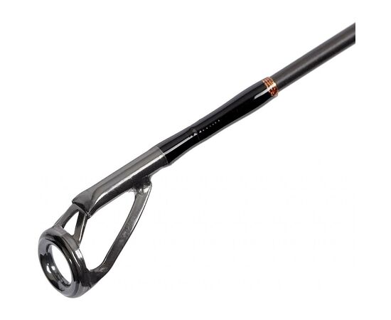 Удилище G.Loomis GLX Walleye Series WPJR821S 2.08m 1.75-8.75g (2266.56.69), изображение 2 Удилище G.Loomis GLX Walleye Series WPJR821S 2.08m 1.75-8.75g (2266.56.69), изображение 2