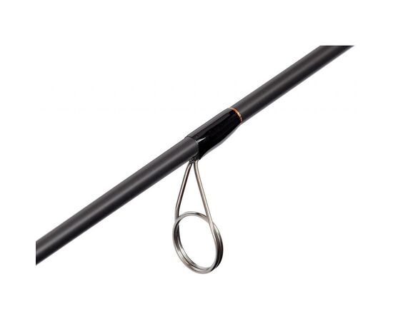 Удилище G.Loomis GLX Walleye Series WPJR821S 2.08m 1.75-8.75g (2266.56.69), изображение 3 Удилище G.Loomis GLX Walleye Series WPJR821S 2.08m 1.75-8.75g (2266.56.69), изображение 3